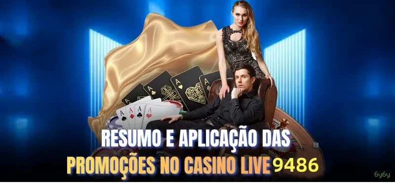 Slots no app 6y6y mobile