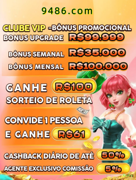 Conta 6y6y sincronizada site e app