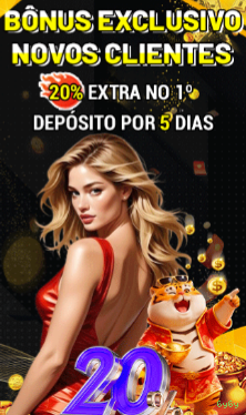 Configurações úteis dentro do app 6y6y