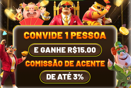 Central de dúvidas rápidas sobre o app 6y6y