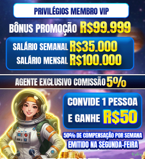 Apostas futebol ao vivo 6y6y - odds competitivas