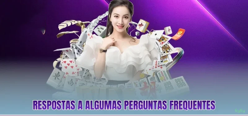 Guia rápido de apostas ao vivo na 6y6y