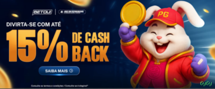 Cassino 6y6y app mobile