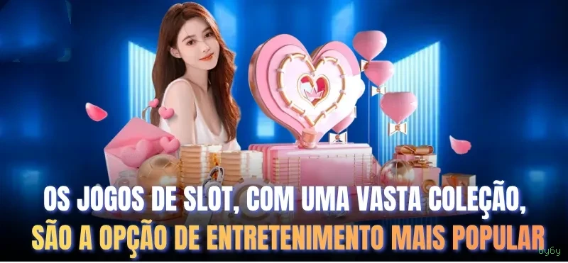 6y6y slots no app