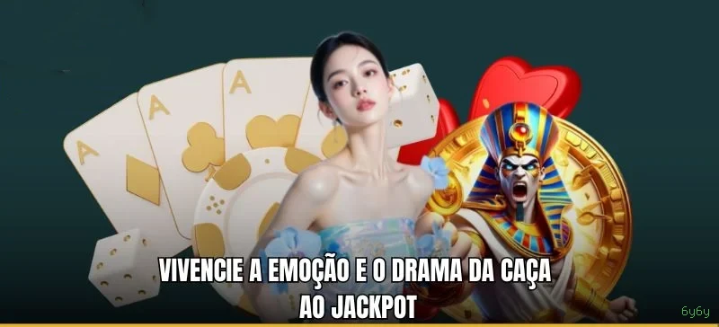 Aviator - Crash game popular na 6y6y