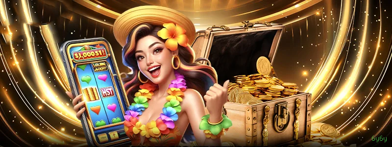 Starlight Princess - Slot game com multiplicadores na 6y6y