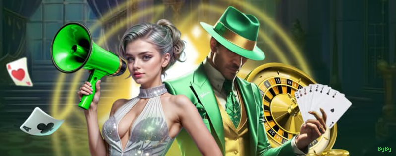 Aplicativo móvel 6y6y para iOS e Android