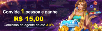Plataforma 6y6y - cassino e apostas
