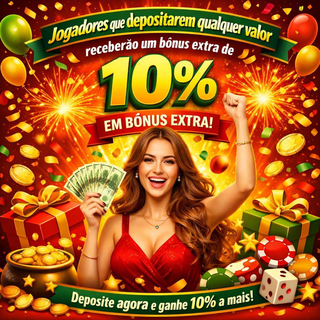 Segurança 6y6y SSL