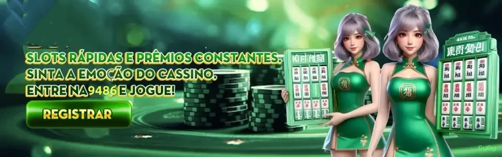 Pagamentos 6y6y PIX