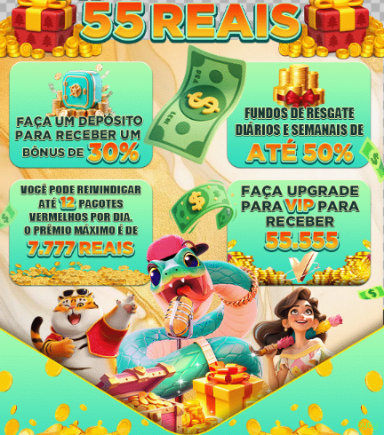 Registro 6y6y - cadastro rápido