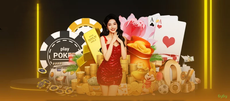 Slots 6y6y - Sweet Bonanza e caça-níqueis populares