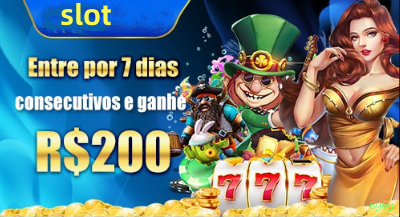 Aviator crash game 6y6y