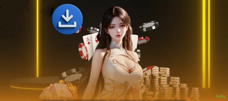 App 6y6y slots mobile