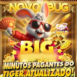 Programa VIP 6y6y - benefícios exclusivos