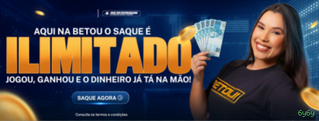 Suporte VIP 6y6y - atendimento prioritário
