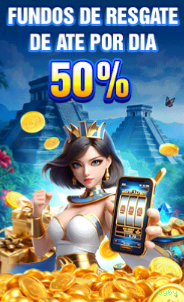Slots com prêmios 6y6y